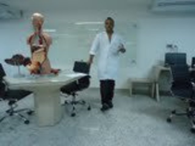 MOmento de repassar o que aprendi.