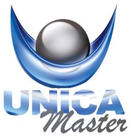 Jornada tripla de trabalho