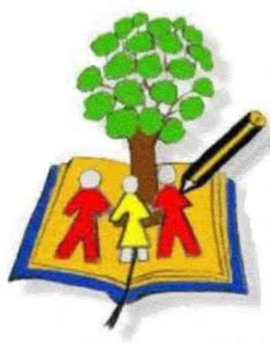 Escola Municipal  Djalma marinho