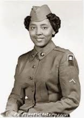 Sarah Keys vs. Carolina Coach Company