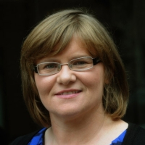 CEO of NWCI responds to Pat Husseys comments