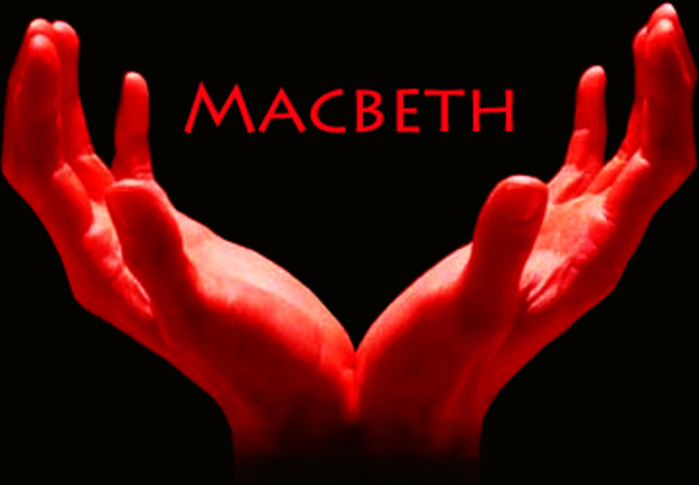 Macbeth