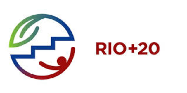 Rio de Janeiro - Brasil