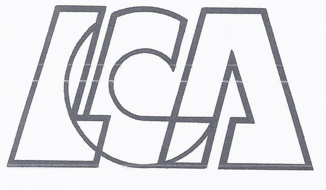 Ludlow Community Association