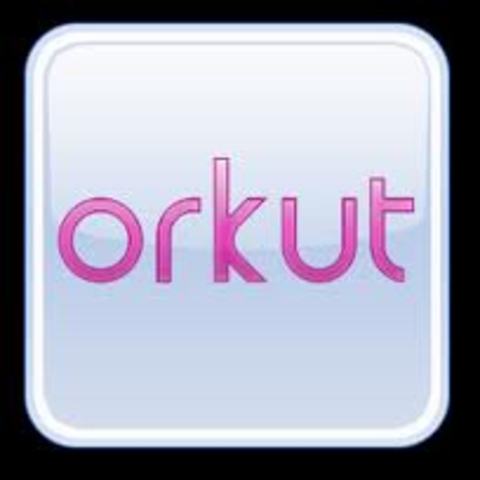 ORKUT