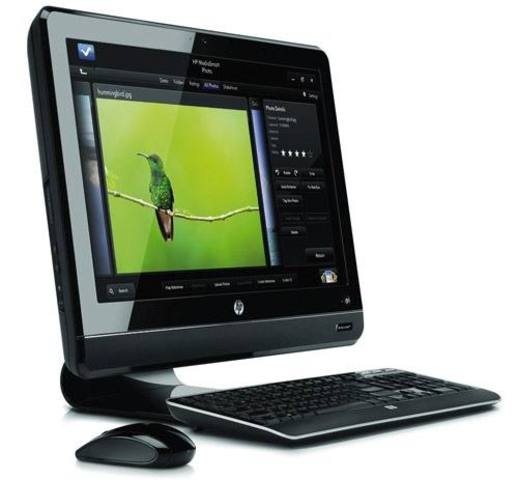 Inteligencia artificial