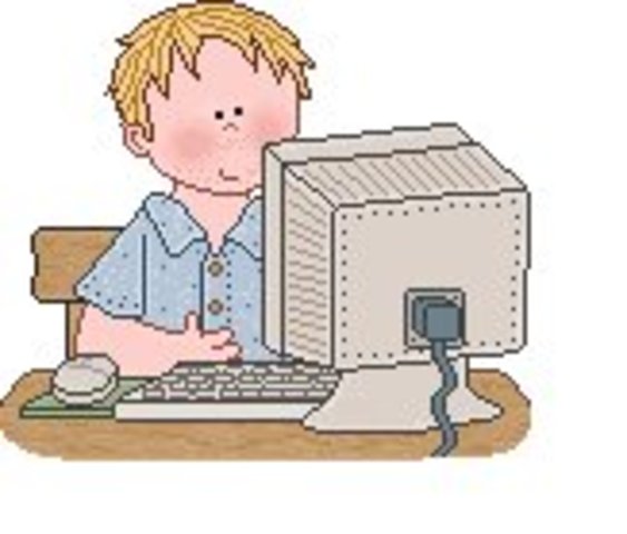 KEVIN ALEXIS VALENCIA