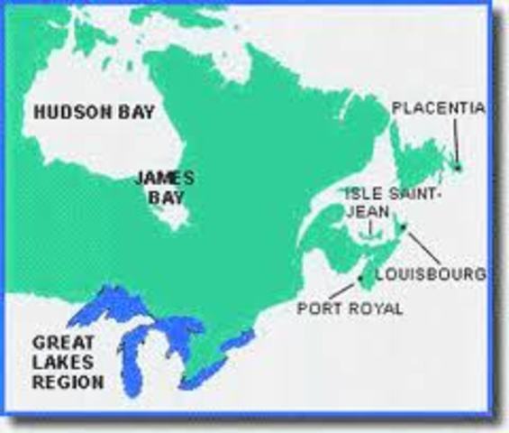 peace treaty with the iroquois (tanisha)