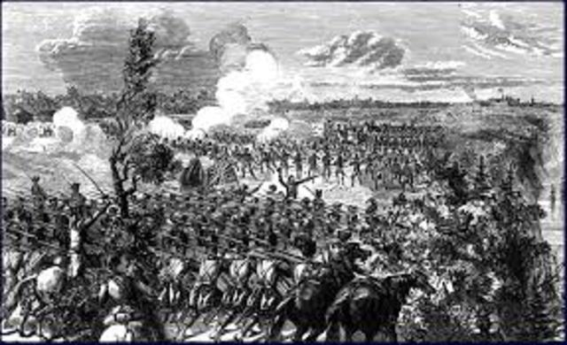 lachine massacre (tanisha)