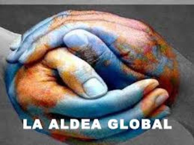 Aldea Global