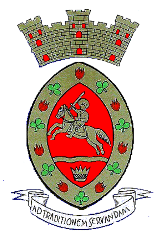 Escudo