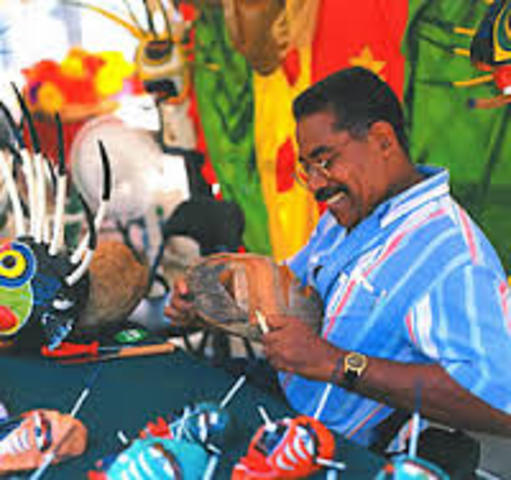 Personaje histórico