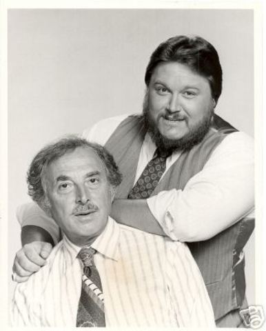 Hanging In premieres