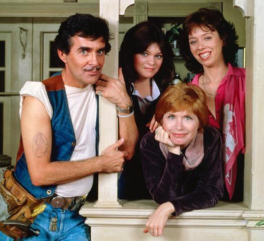 One Day At A Time premieres