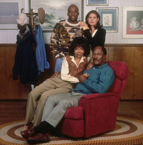 704 Hauser premieres