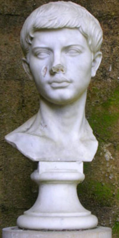 Virgil
