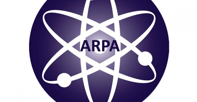 A.R.P.A