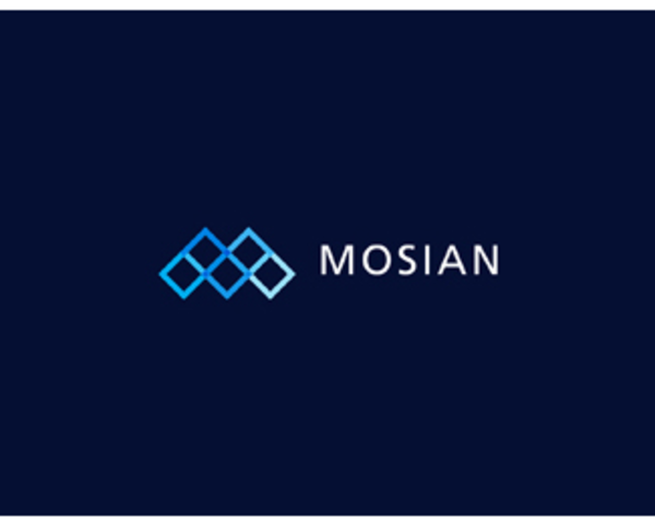 mosian