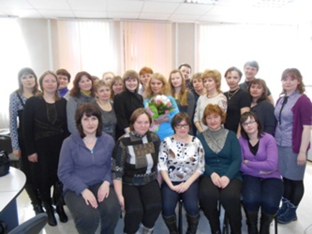 Методические основы раннего обучения иностранным языкам