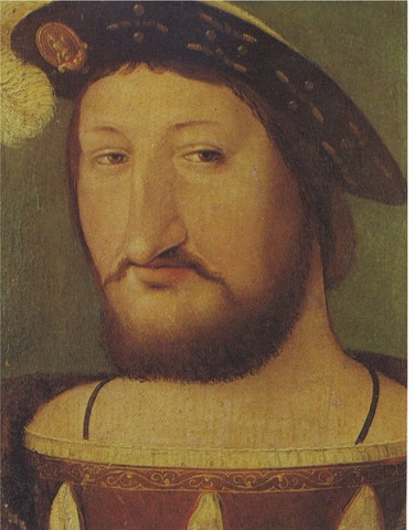 Concordat of Bologna