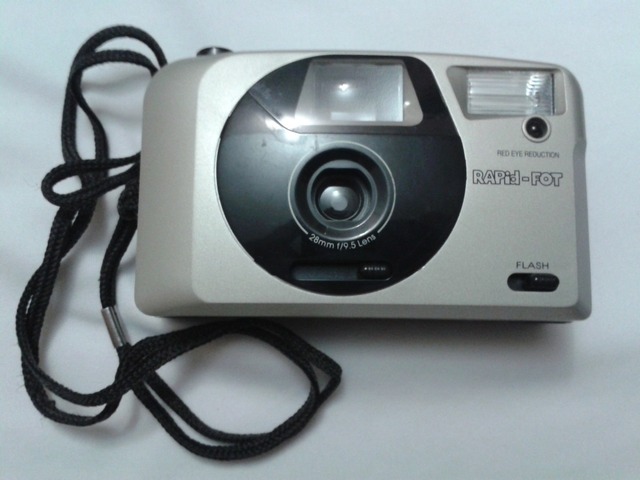 Camara