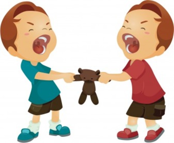 cognitive development at 14 months