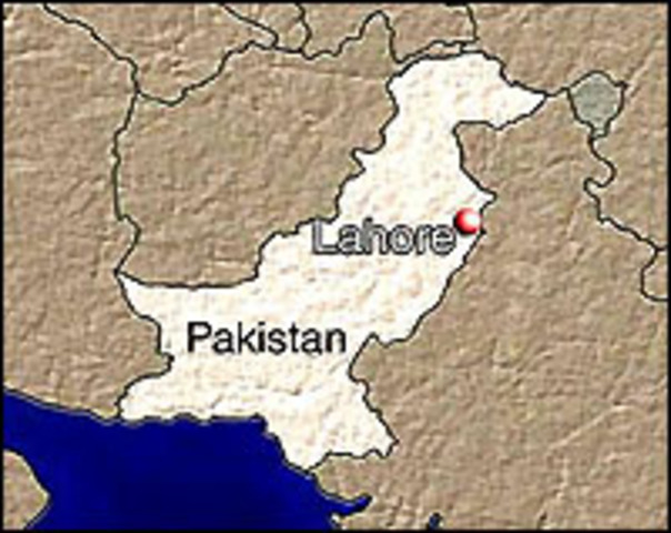 Rudyard returns to India as assistant editor of the Civil and Military Gazette