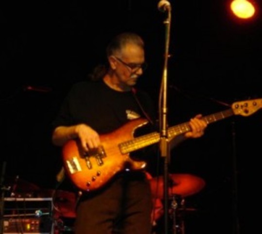 Significant Teacher In My Life