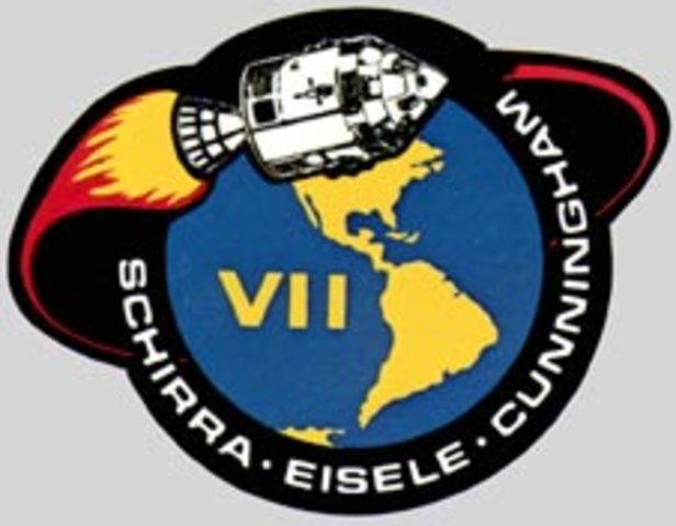 Apollo 7