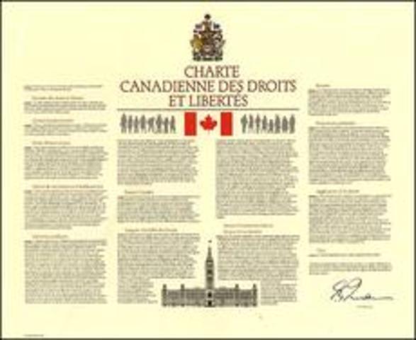 The official Languages Act