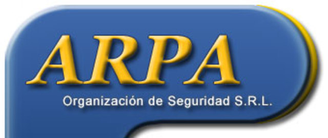 ARPA
