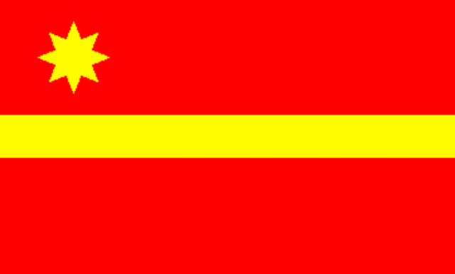 bandera