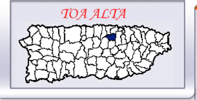 extension territorial