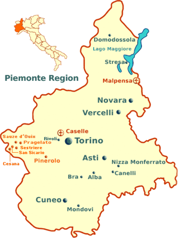 Italian Wars of 1542-1446