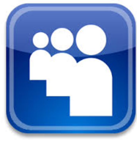 MYSPACE LA RED SOCIAL MAS POPULAR.