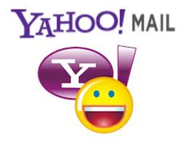 Yahoo¡