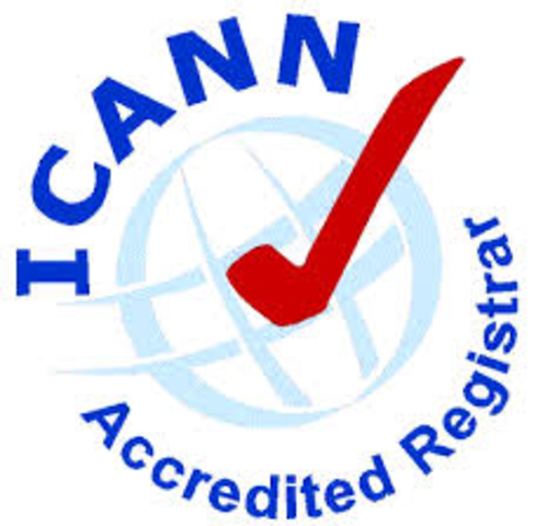 ICCAN