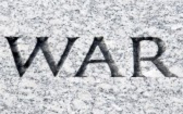 Up Against Much More