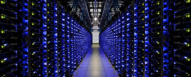 primeros articulos sobre  conmutacion de paquetes