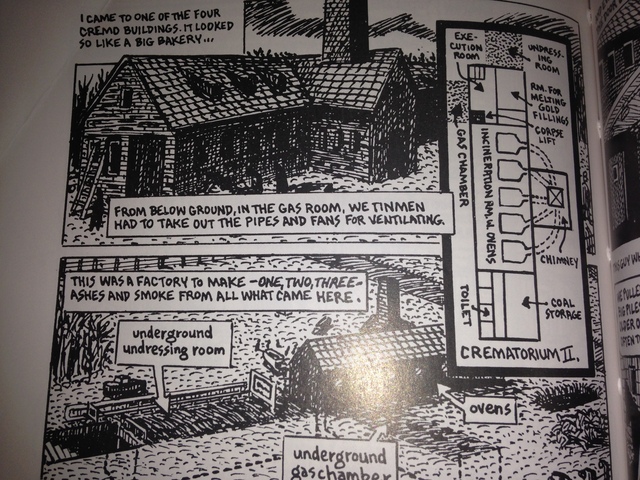 Once a tinman, Always a tinman