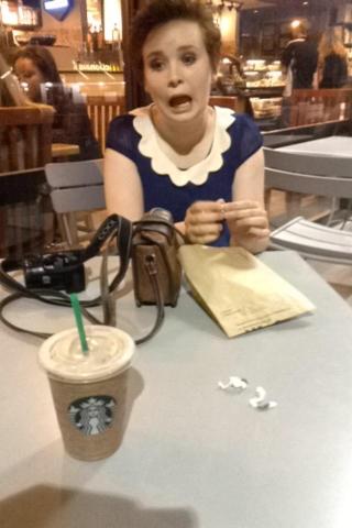 Adolescence (teen yrs. into 20s)