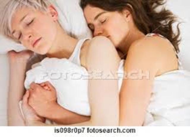 Young Adulthood (20s - Early 40s)