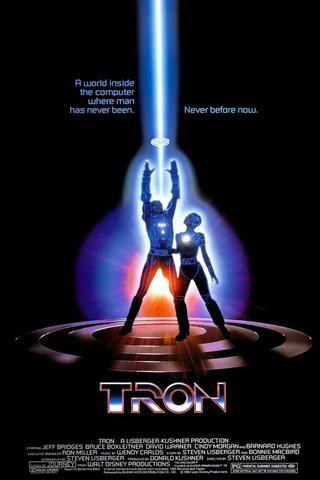 tron