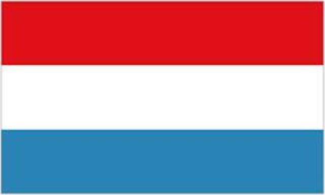 Luxembourg Independence