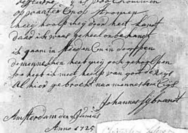 Liberal Constitution