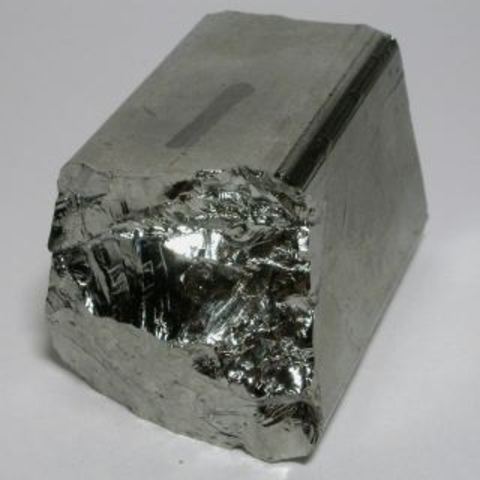 Germanium