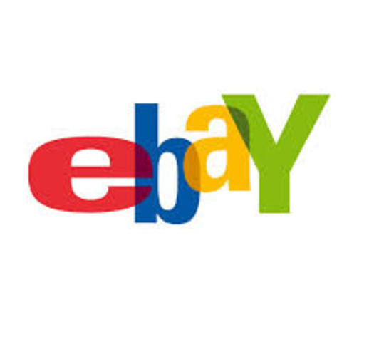 Ebay