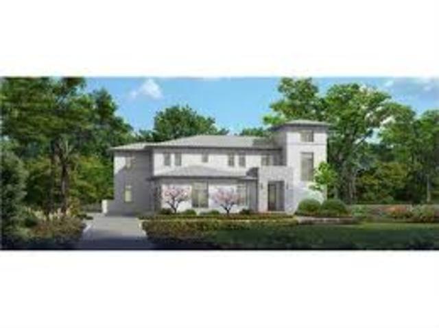 Moved to Miami Florida