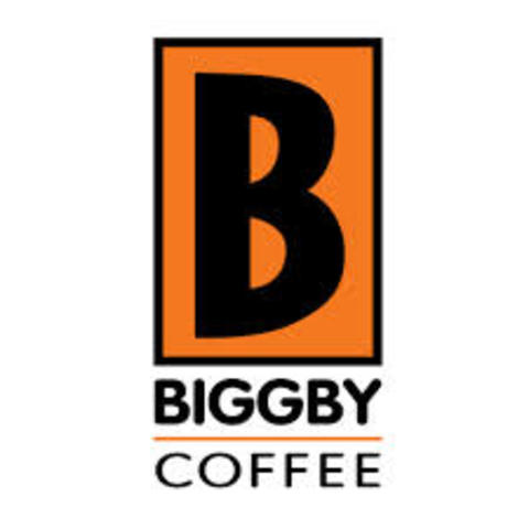 Second Job (Barista)