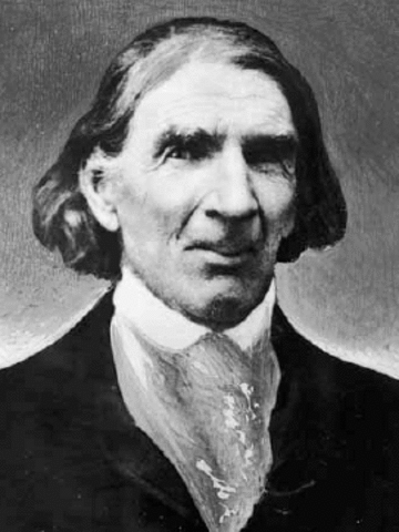 Going Back to England